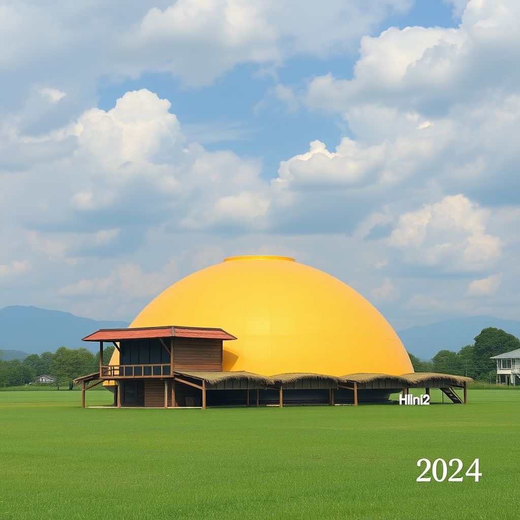 ซีรีส์ที่ทุกคนพูดถึงปี 2023